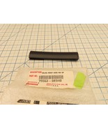 Toyota 75553-0E040 Exterior Roof Side Molding Right RH Rear - €19,86 EUR
