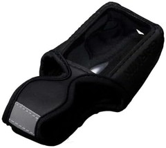 eTrex Adventure Ready Carrying Case for Outdoor Exploration - $34.64