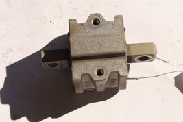 1998-2000 MERCEDES-BENZ SLK230 R170 TRANSMISSION MOUNT SUPPORT K2836 image 4