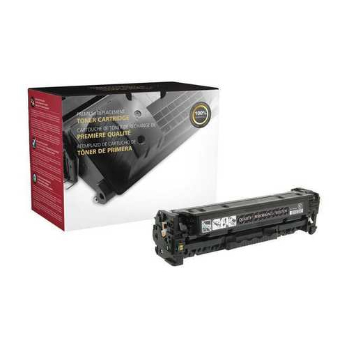CIG 200558P CIG REMANUFACTURED CE410A - $81.86