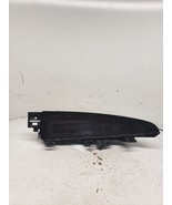 Info-GPS-TV Screen Display Screen Upper Center Dash Fits 10-11 MAZDA 3 1... - $65.34