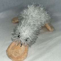 GANZ Webkinz Googles 11&quot; Plush Toy Stuffed Animal HM021 - £10.27 GBP