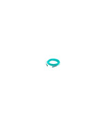 Addon ADD-MPOMPO-10M5OM3S ADDON 10M MPO/UPC TO MPO/UPC AQUA OM3 OFNR (RI... - €164,01 EUR