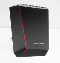  NETGEAR Nighthawk CM2500 DOCSIS 3.1 Cable Modem image 5