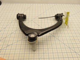GM 94772427 Upper Control Arm Front Right RH Passenger General Motors OEM - $109.98