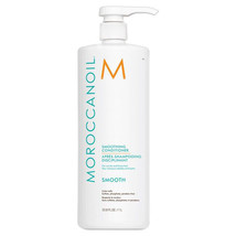 Moroccanoil  Smoothing Conditioner 33.8 fl.oz - $1,599.73 MXN