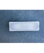 Mercedes-Benz W124 Interior Dome Light 1248201501 - €16,87 EUR