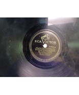 Aldershot Command Tattoo 1933 RCA Victor 120862 - €43,39 EUR