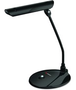 3M Polarizing LED Task Light Desk Lamp, Touch Switch, TL1600-B - €60,34 EUR