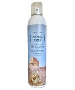 Pearlessence ROAD TRIP Instant Refresh Dry Shampoo - 8 oz - €14,43 EUR