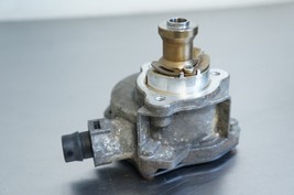 2011-2012 bmw x3 f25 3.0l n52 engine brake booster system vacuum pump motor - £59.66 GBP