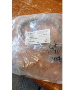 NEW LOT o 40 Sumida Texas Int. 10 µH Shielded Fixed Inductor 6.7a # CDRH... - $64.92 CAD
