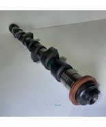 IPD HD Turbo Performance Cam Camshaft Volvo 240 740 760 940 B230ft B21ft... - $247.49
