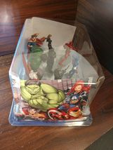 Item image 6