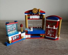 Item image 9