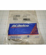 GM 8625402 Thrust Washer for Output Shaft Factory Sealed OEM NOS General... - $27.85 CAD