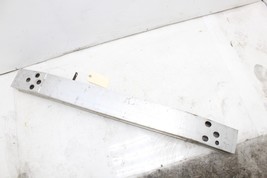 06-13 LEXUS IS250 Front Bumper Reinforcement Impact Bar F3498 image 3
