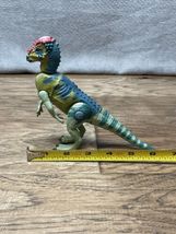 Item image 10