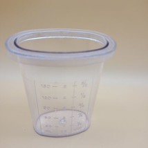 Regal La Machine I Pusher Replacement Food Processor V813 - $9.96