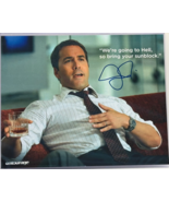 Jeremy Piven Ari Gold Entourage HBO Signed 8x10 Photo - $74.24