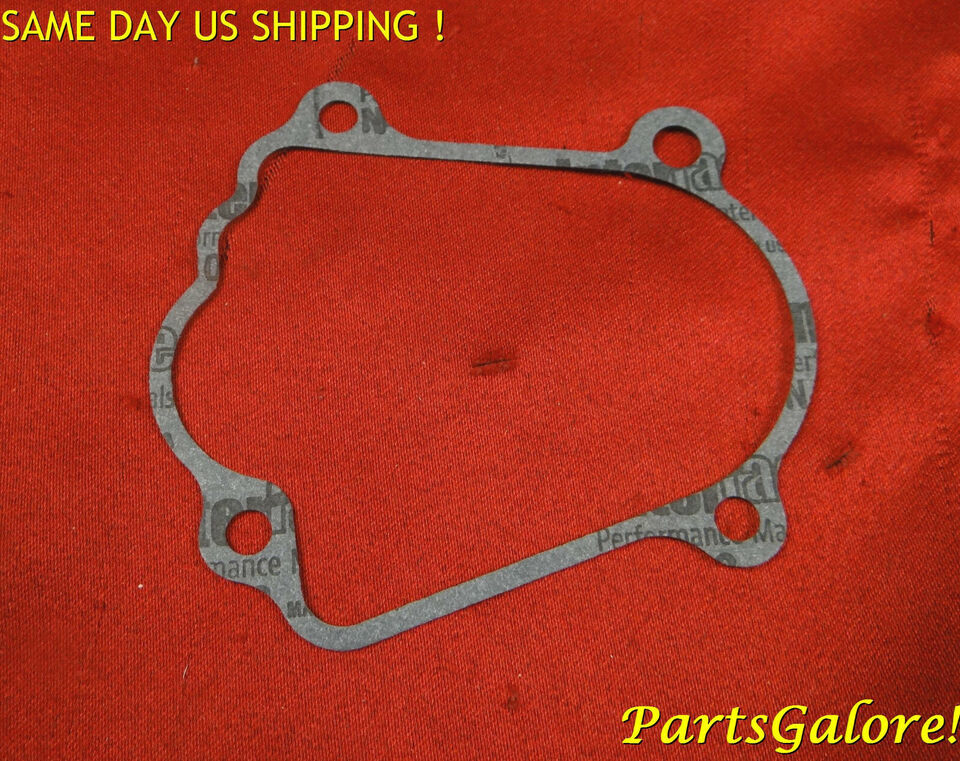 CFMoto Gear Selector Gasket 400 500 600 625 800 1000 ATV UTV, 0180-065003 - $5.95