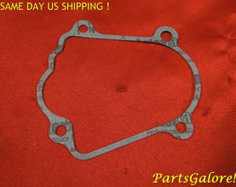 CFMoto Gear Selector Gasket 400 500 600 625 800 1000 ATV UTV, 0180-065003 - £0.78 GBP