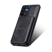 Galaxy S23 Ultra Wallet Case with Credit Card Slot - - £37.63 GBP