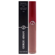 Lip Maestro Intense Velvet Color - 202 - £33.59 GBP