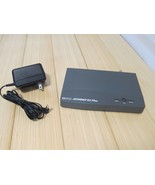 HP JetDirect EX Plus J2591A External Parallel Print Server with Power Su... - $530.75 MXN