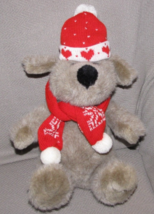 Item image 1