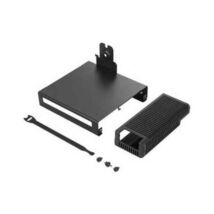 Lenovo 4XF1R07369 MECH_BO TC TINY MOUNTING KIT - 905631 - $76.31
