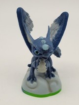 2011 Skylanders | Spyro&#39;s Adventures: WHIRLWIND | Character Figure B3 - £5.15 GBP