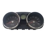 Speedometer Cluster MPH US Market AWD Fits 08 ROGUE 642138 - £57.59 GBP