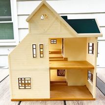 Item image 11