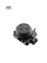 Mercedes X166 W204 W212 E/C/ML/GL Front DRIVER/LEFT Seat Switch Lumbar Support - £10.13 GBP