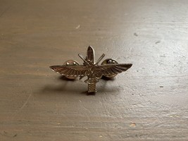 spilla tecnico missilistico Gil esercito israeliano idf Technology and... - $8.07