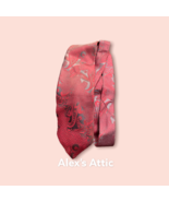 Men&#39;s Dress tie  pre owned - €3,87 EUR