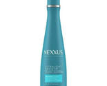 Nexxus Ultralight Smooth Weightless Protection Shampoo 13.5oz 1 Pack - £15.22 GBP