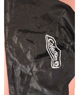 coleman tie bag carry case storage - $34.54
