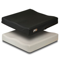 Sunrise Jay Go Wheelchair Cushion, Up To 21&quot; Wide For Same Price!! - £106.54 GBP