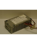 Astec AA16990 Power Supply , Apple Macintosh 614-0022, 86W - Flawed - $294.72 MXN