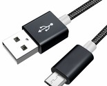 Replacement Usb Charging Cable For Bose Qc35 Quietcomfort 35 Wireless He... - $15.99