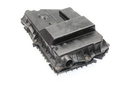 2002-2005 BMW E65 745i 745Li EMERGENCY PARKING E BRAKE CABLE ACTUATOR P6870 image 2