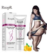 1 pack WomenFast Fat Burning Thin Waist Belly Mango Slimming Weight Loss... - $11.88 CAD