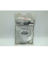 Carrier 19EX0400 1301 Sensor Cable  - $35.60
