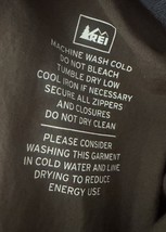 Item image 14