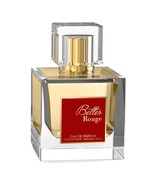 Better Rouge by Rvl Brands Eau de Parfum Spray 3.4 oz New Without Box - $39.95
