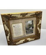 Life&#39;s Journey Framed Picture (13 Inches By 11 Inches) Nicely Framed And... - €12,39 EUR