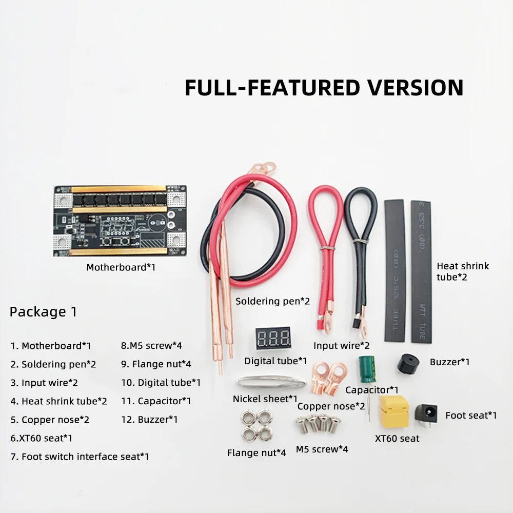 Item image 3