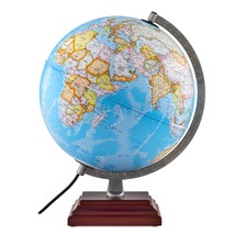 Ed desktop globe 1d94b151 8f55 4ba6 8478 2d3bf2ae5da4.67392de448206a50672ea185e23ba59a thumb200